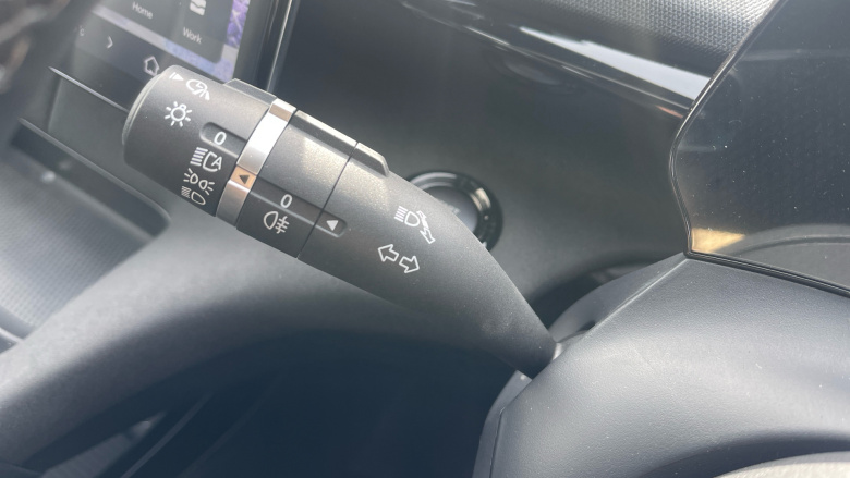 BYD Dolphin 150kW Comfort 60.4kWh Auto Electric Hatchback